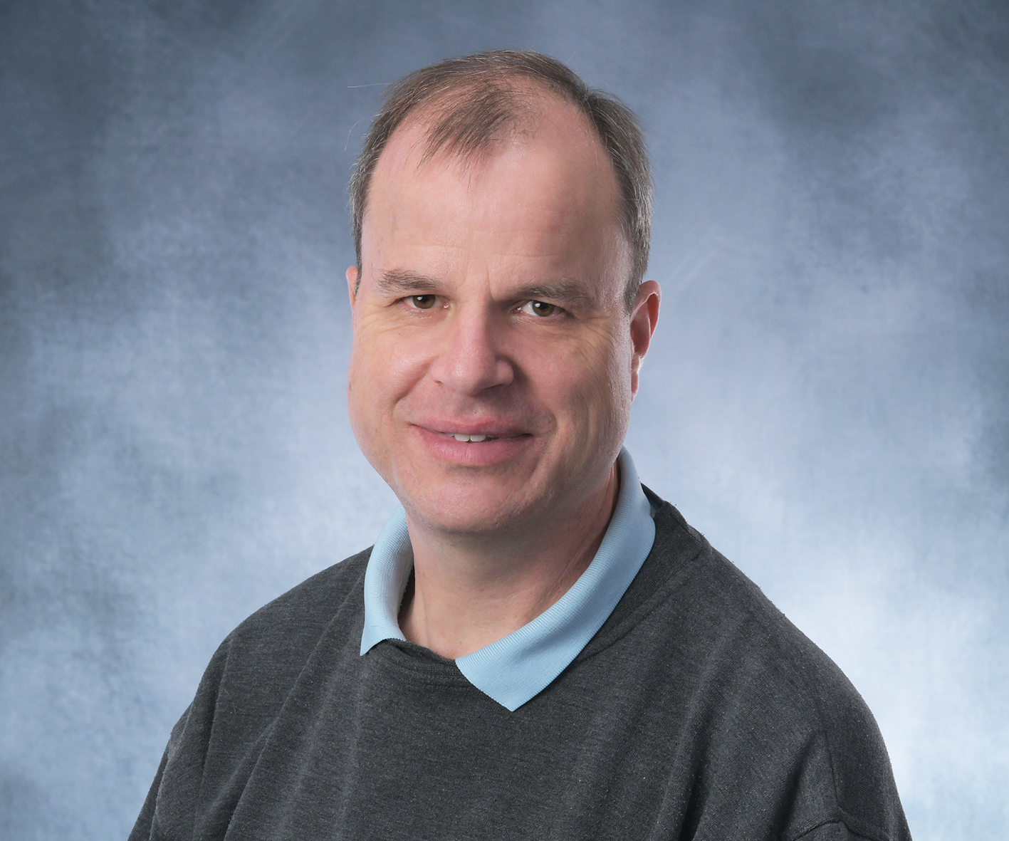 Dr.-Ing. Carsten Börse