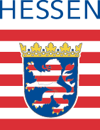 Hessenloewe_1991