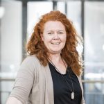 Zeitsprung – Frau Koch