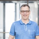 Zeitsprung – Herr König