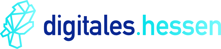 dh-Logo-CMYK-Verlauf